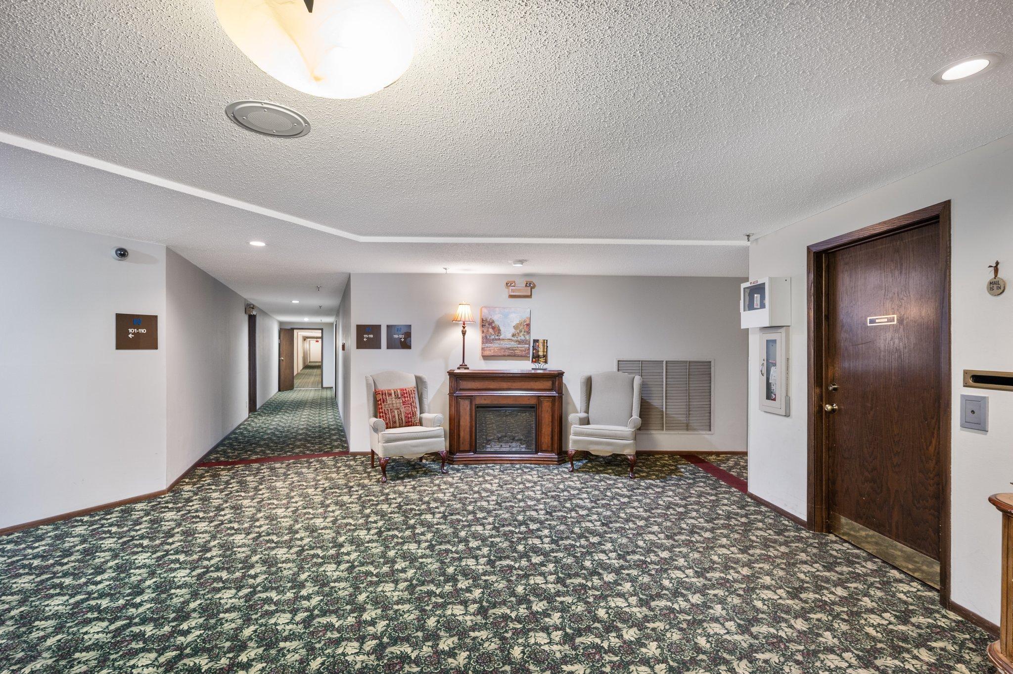 4710 58th Avenue North, Unit 219 Crystal, MN 55429 - Photo 14 of 20