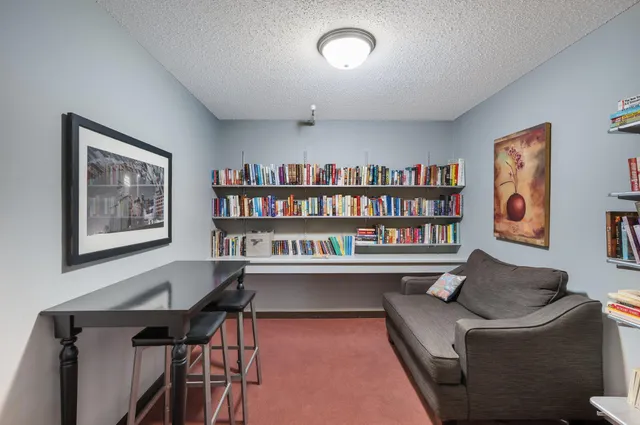 $125,000 | 4710 58th Avenue North, Unit 219, Crystal, MN 55429