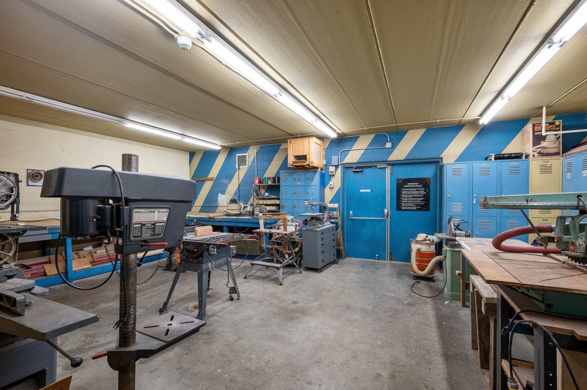 4710 58th Avenue North, Unit 219 Crystal, MN 55429 - Photo 17 of 20