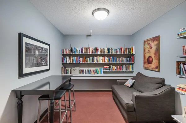 $120,000 | 4710 58th Avenue North, Unit 219, Crystal, MN 55429