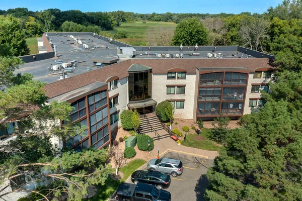 $120,000 | 4710 58th Avenue North, Unit 219, Crystal, MN 55429