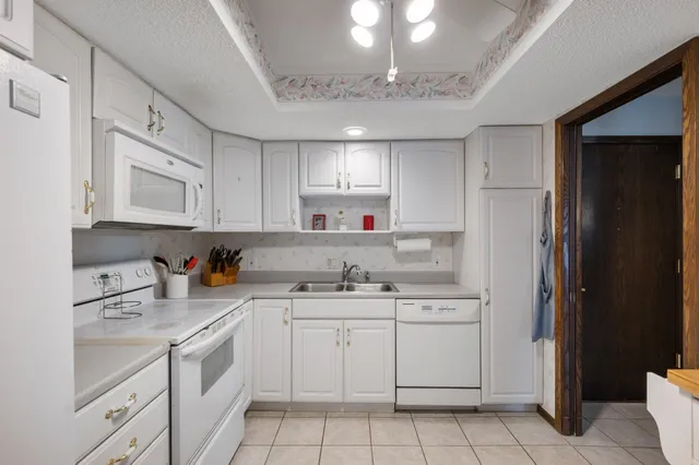 $125,000 | 4710 58th Avenue North, Unit 219, Crystal, MN 55429