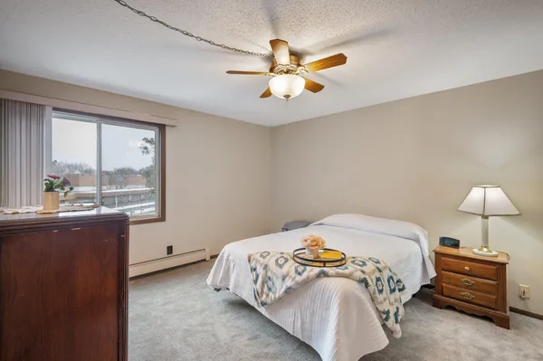 $120,000 | 4710 58th Avenue North, Unit 219, Crystal, MN 55429