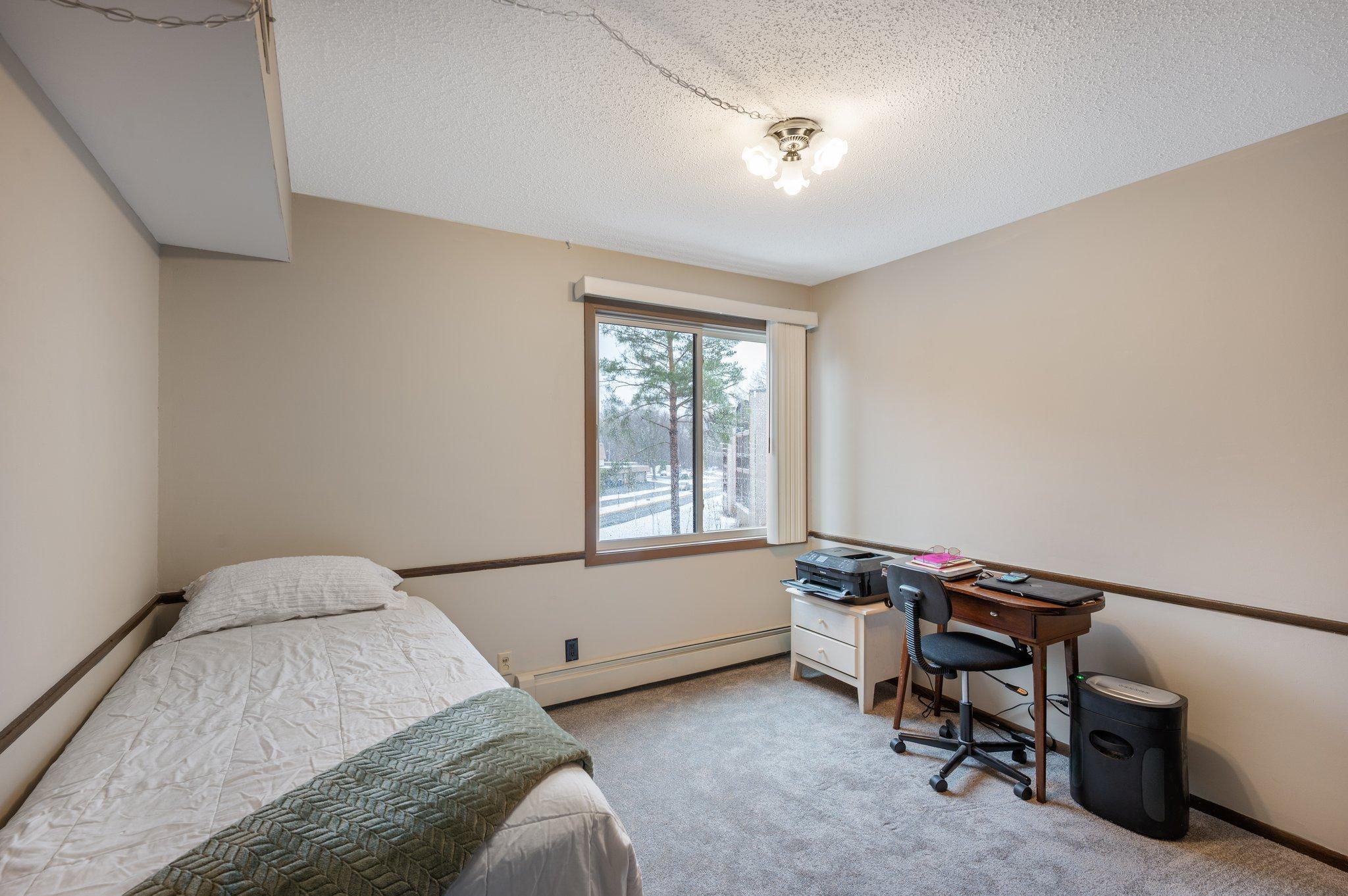 4710 58th Avenue North, Unit 219 Crystal, MN 55429 - Photo 8 of 20