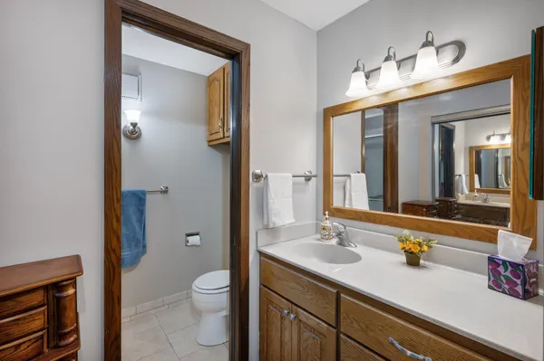 $120,000 | 4710 58th Avenue North, Unit 219, Crystal, MN 55429