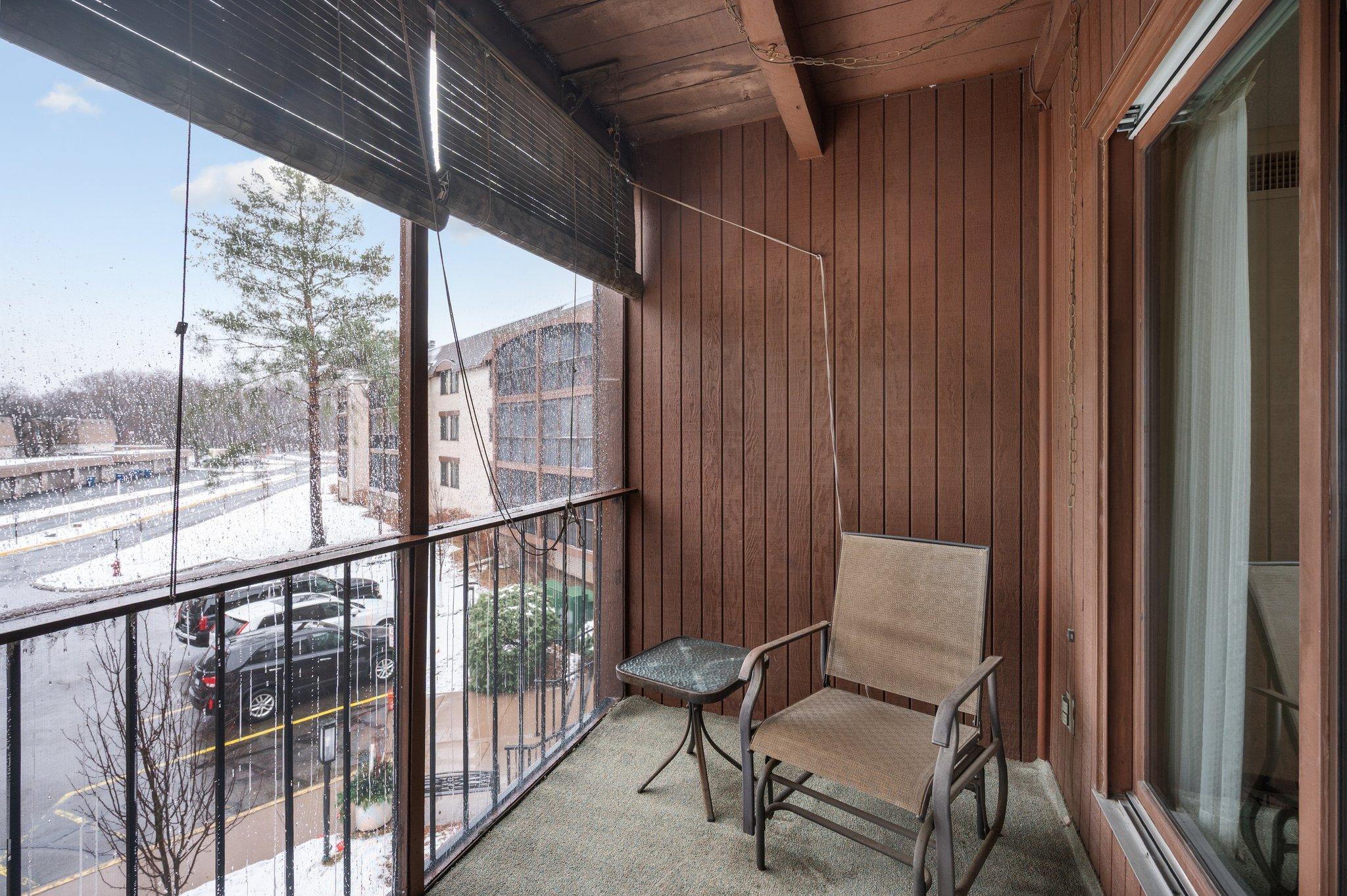 4710 58th Avenue North, Unit 219 Crystal, MN 55429 - Photo 9 of 20