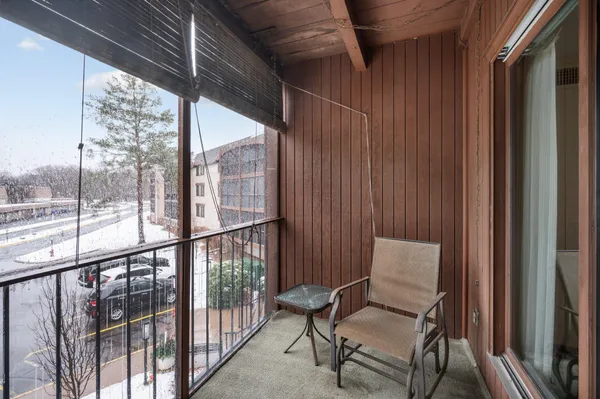 $120,000 | 4710 58th Avenue North, Unit 219, Crystal, MN 55429