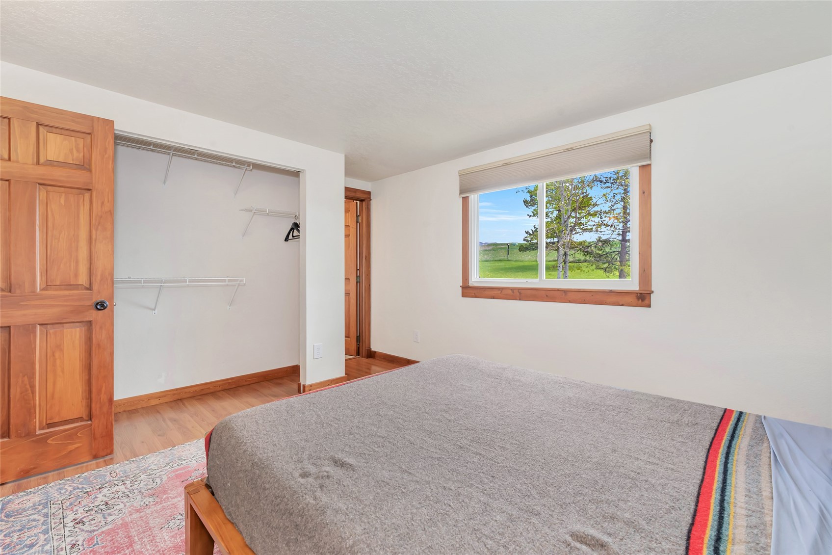 40550 Galley Road Steamboat Springs, CO 80487 - Photo 17 of 46
