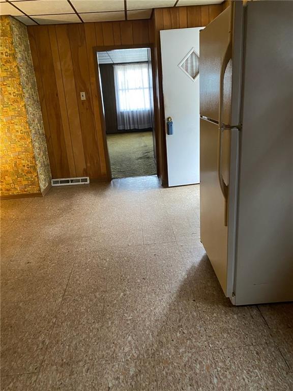 1874 Smith Township State Road Slovan, PA 15078 - Photo 3 of 9 Gallery Image 3
