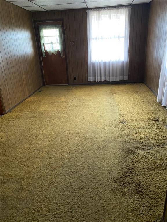 1874 Smith Township State Road Slovan, PA 15078 - Photo 5 of 9 Gallery Image 5