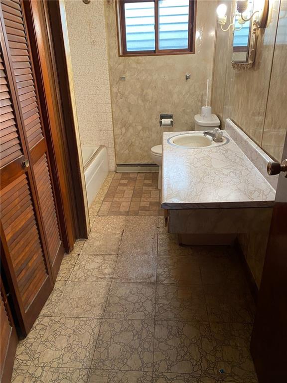 1874 Smith Township State Road Slovan, PA 15078 - Photo 9 of 9 Gallery Image 9