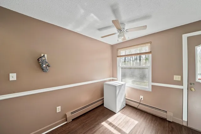 $309,900 | 11 West Belcher Road, Unit 2, Foxboro, MA 02035