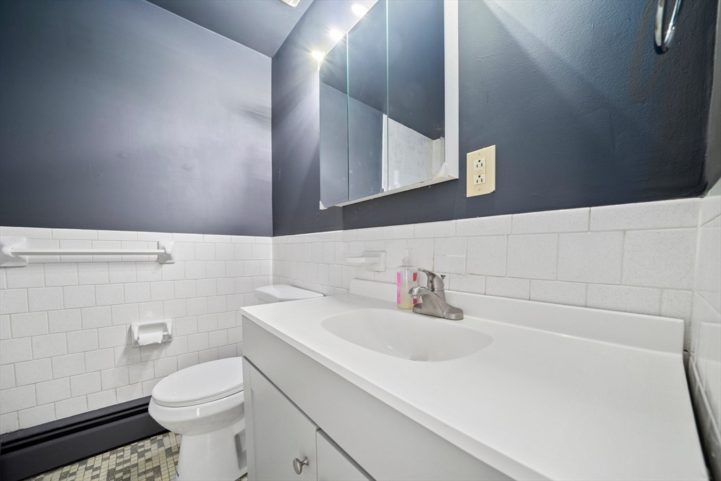 11 West Belcher Road, Unit 2 Foxboro, MA 02035 - Photo 16 of 20