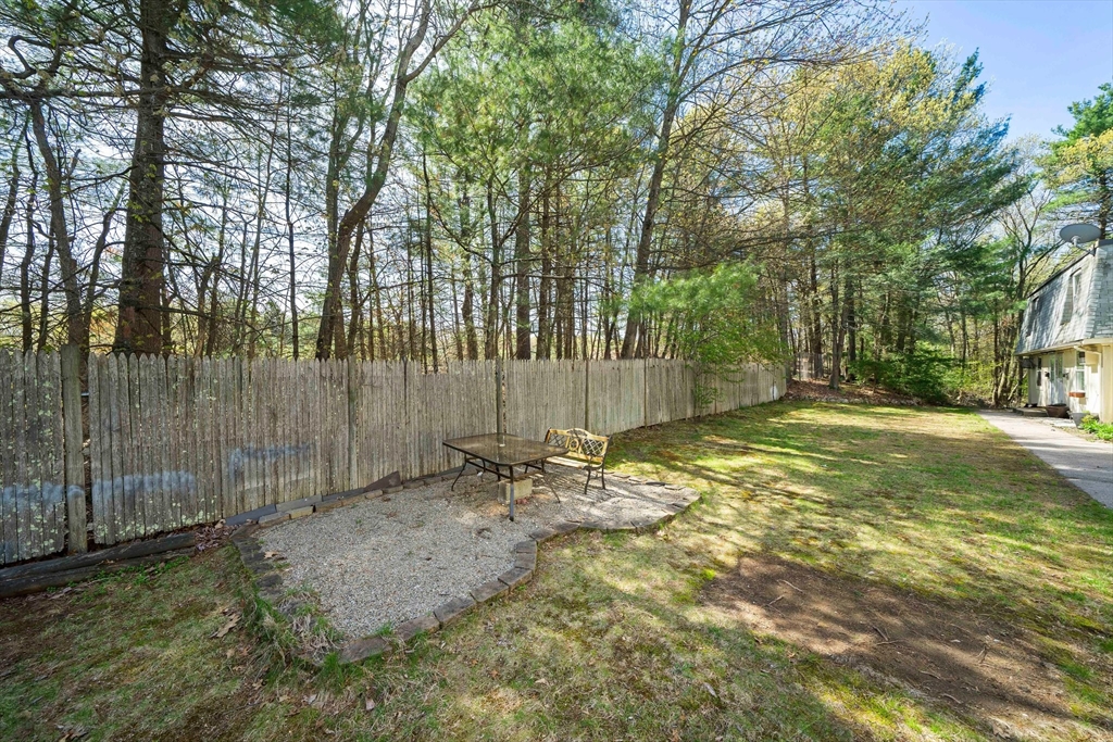 11 West Belcher Road, Unit 2 Foxboro, MA 02035 - Photo 17 of 20