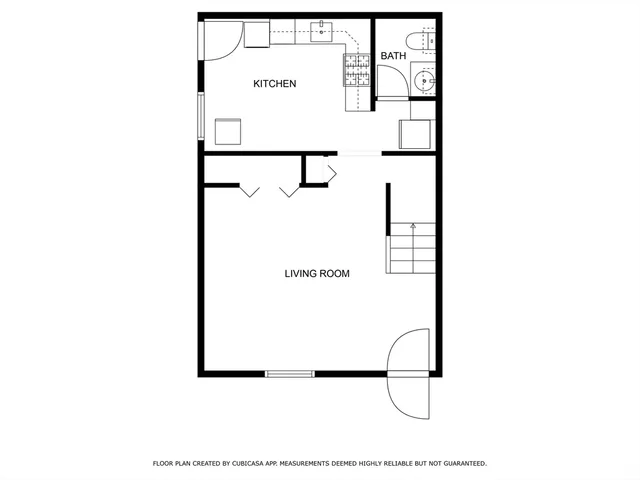 $309,900 | 11 West Belcher Road, Unit 2, Foxboro, MA 02035