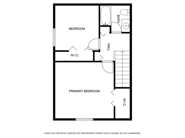 $309,900 | 11 West Belcher Road, Unit 2, Foxboro, MA 02035