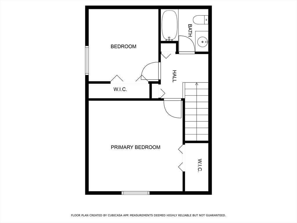 11 West Belcher Road, Unit 2 Foxboro, MA 02035 - Photo 19 of 20