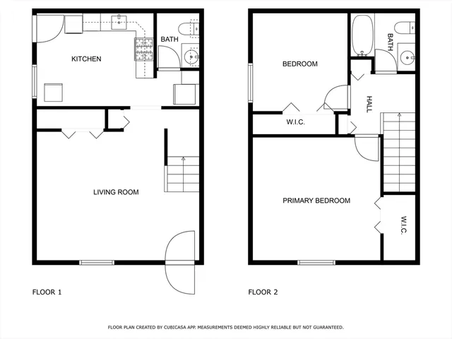$309,900 | 11 West Belcher Road, Unit 2, Foxboro, MA 02035