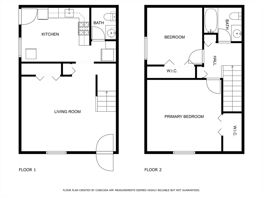 11 West Belcher Road, Unit 2 Foxboro, MA 02035 - Photo 20 of 20