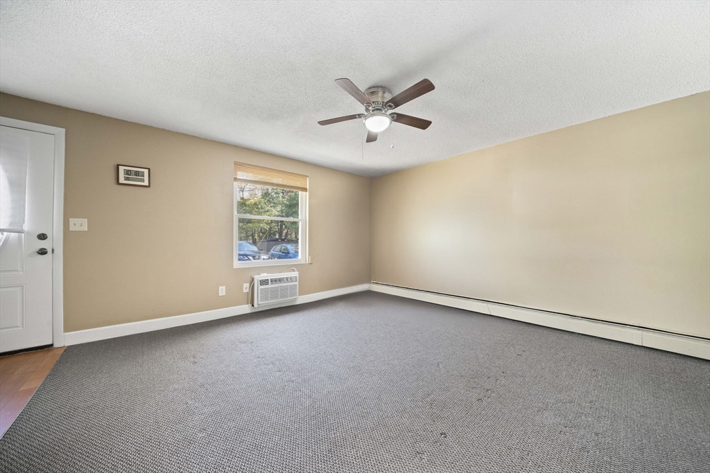 11 West Belcher Road, Unit 2 Foxboro, MA 02035 - Photo 3 of 20