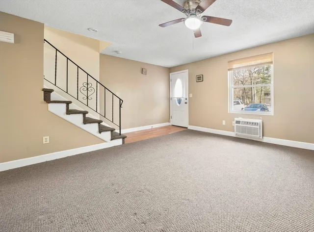 $309,900 | 11 West Belcher Road, Unit 2, Foxboro, MA 02035