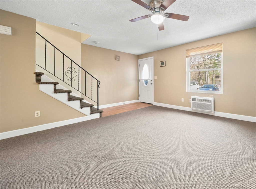 11 West Belcher Road, Unit 2 Foxboro, MA 02035 - Photo 4 of 20