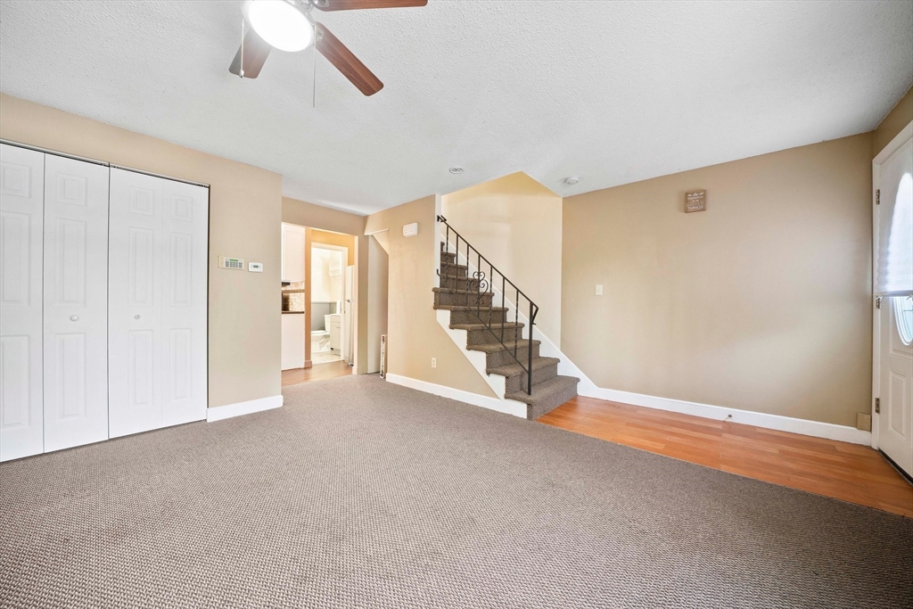 11 West Belcher Road, Unit 2 Foxboro, MA 02035 - Photo 5 of 20