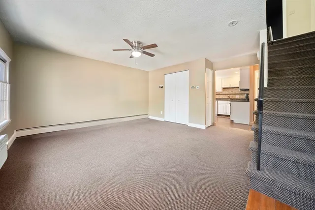 $309,900 | 11 West Belcher Road, Unit 2, Foxboro, MA 02035