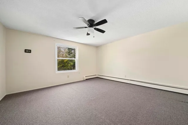 $309,900 | 11 West Belcher Road, Unit 2, Foxboro, MA 02035