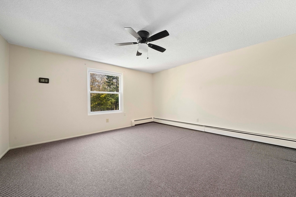 11 West Belcher Road, Unit 2 Foxboro, MA 02035 - Photo 7 of 20