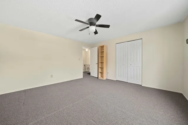 $309,900 | 11 West Belcher Road, Unit 2, Foxboro, MA 02035