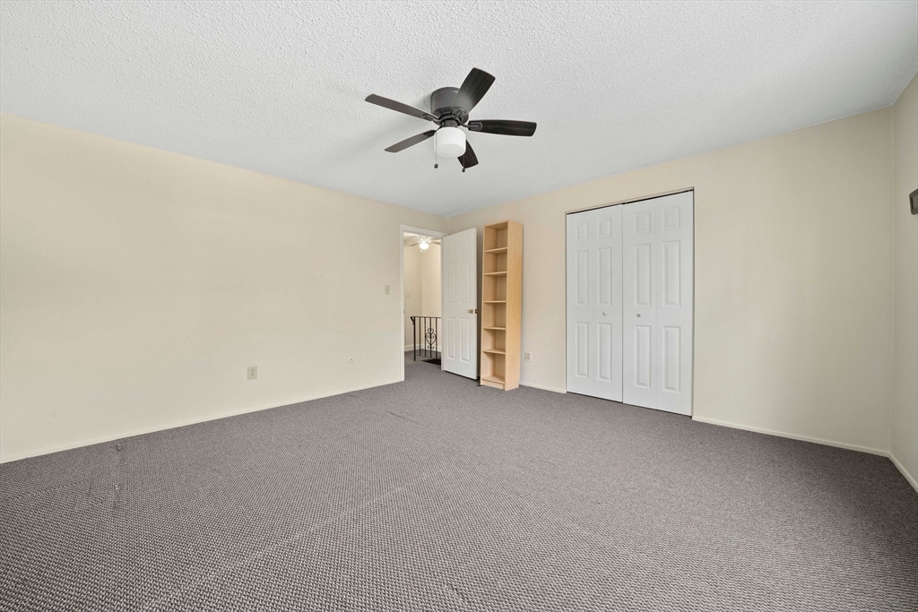 11 West Belcher Road, Unit 2 Foxboro, MA 02035 - Photo 8 of 20