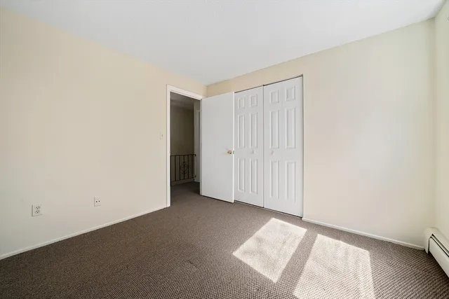 $309,900 | 11 West Belcher Road, Unit 2, Foxboro, MA 02035