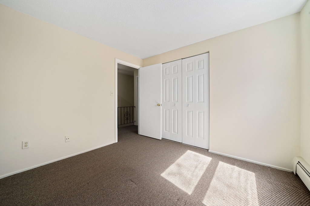 11 West Belcher Road, Unit 2 Foxboro, MA 02035 - Photo 10 of 20