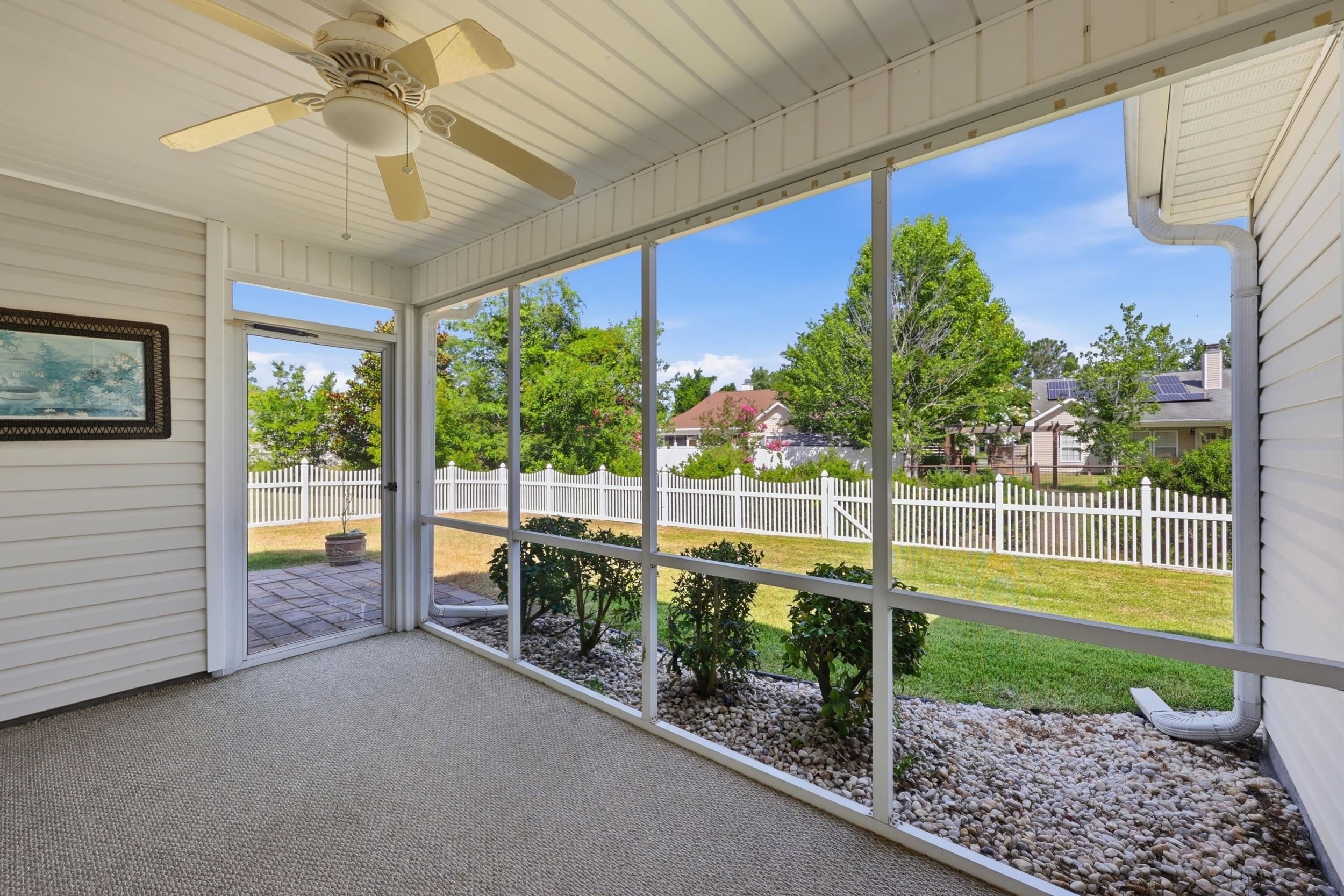 215 Devonbrook Place Longs, SC 29568 - Photo 35 of 46