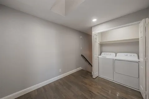 $213,999 | 5757 Martel Avenue, Unit B08, Dallas, TX 75206