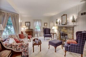 648 Riverside Drive Springfield, OH 45504 - Photo 8 of 40 Gallery Image 8
