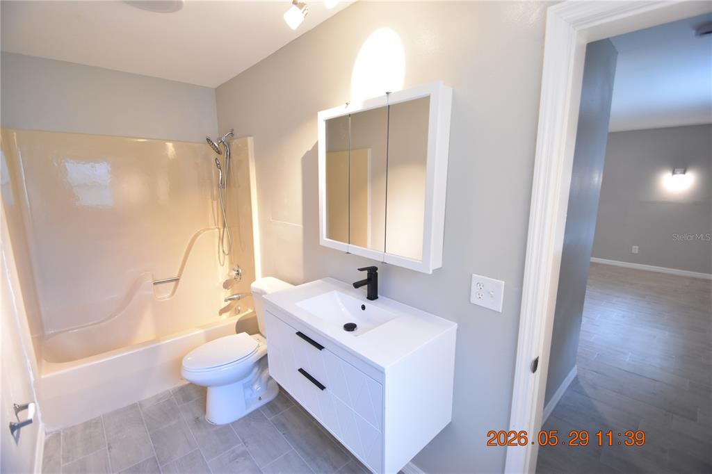 4060 North Little Hawk Point Crystal River, FL 34428 - Photo 25 of 48