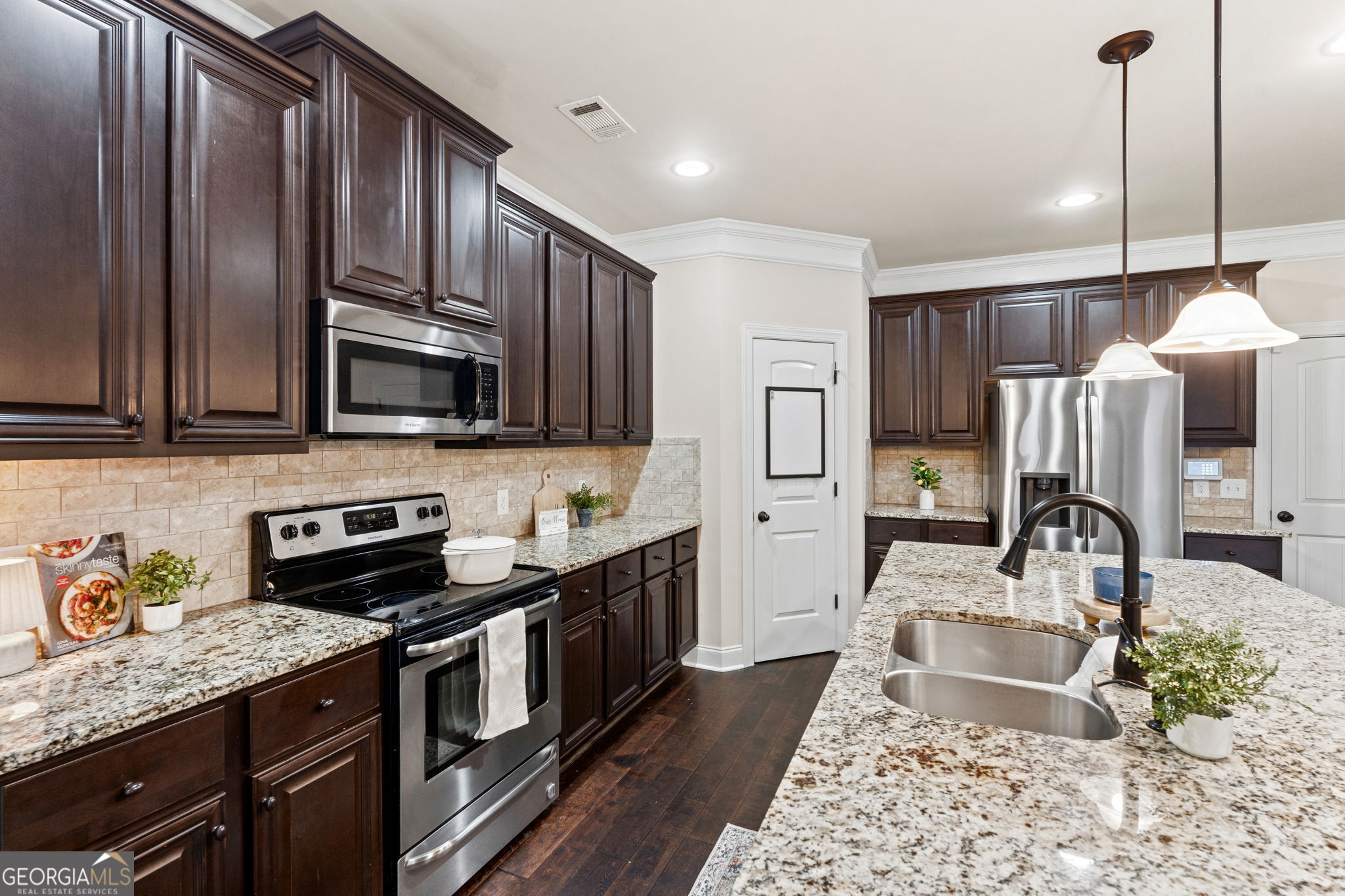 206 Red Hawk Pointe Kathleen, GA 31047 - Photo 20 of 58