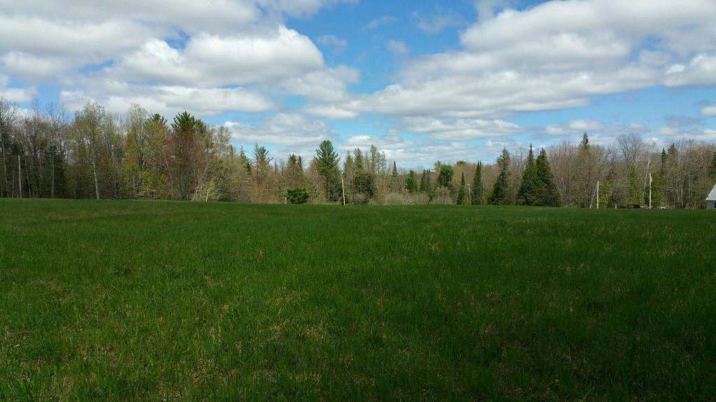 288 Solon Road North Anson, ME 04958 - Photo 10 of 27 Photo