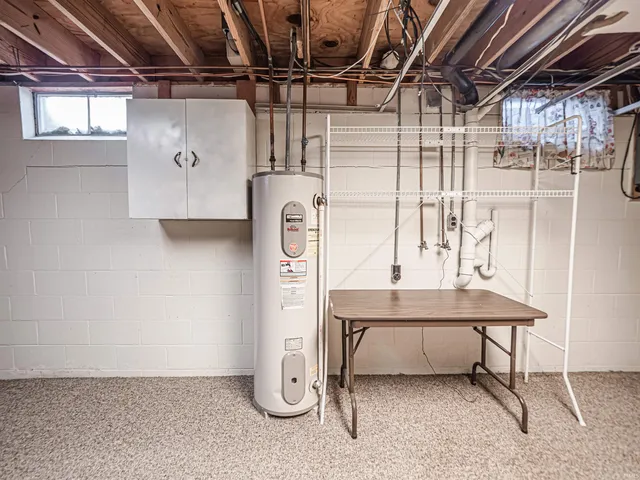 $155,000 | 310 Kennedy Drive, Mount Vernon, IN 47620