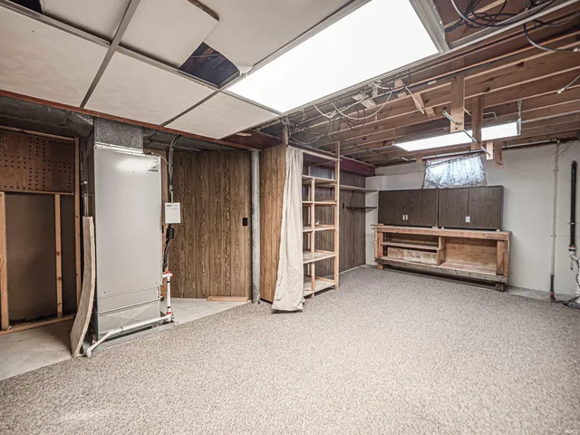 $155,000 | 310 Kennedy Drive, Mount Vernon, IN 47620