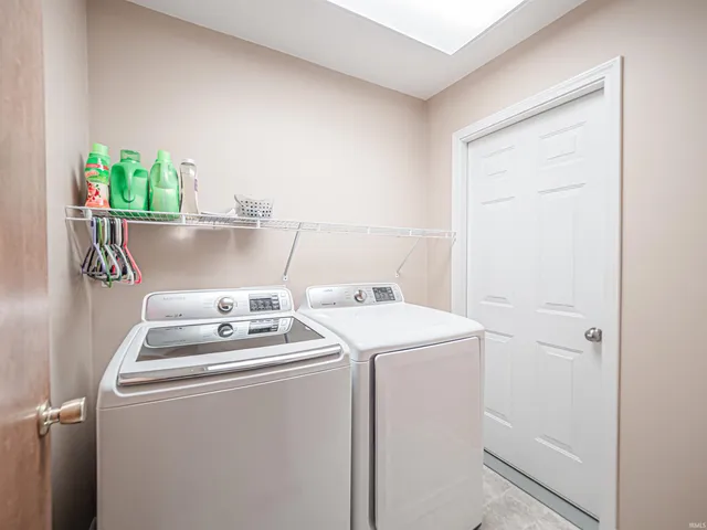 $155,000 | 310 Kennedy Drive, Mount Vernon, IN 47620