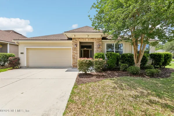 $400,000 | 430 Casa Sevilla Avenue, St. Augustine, FL 32092