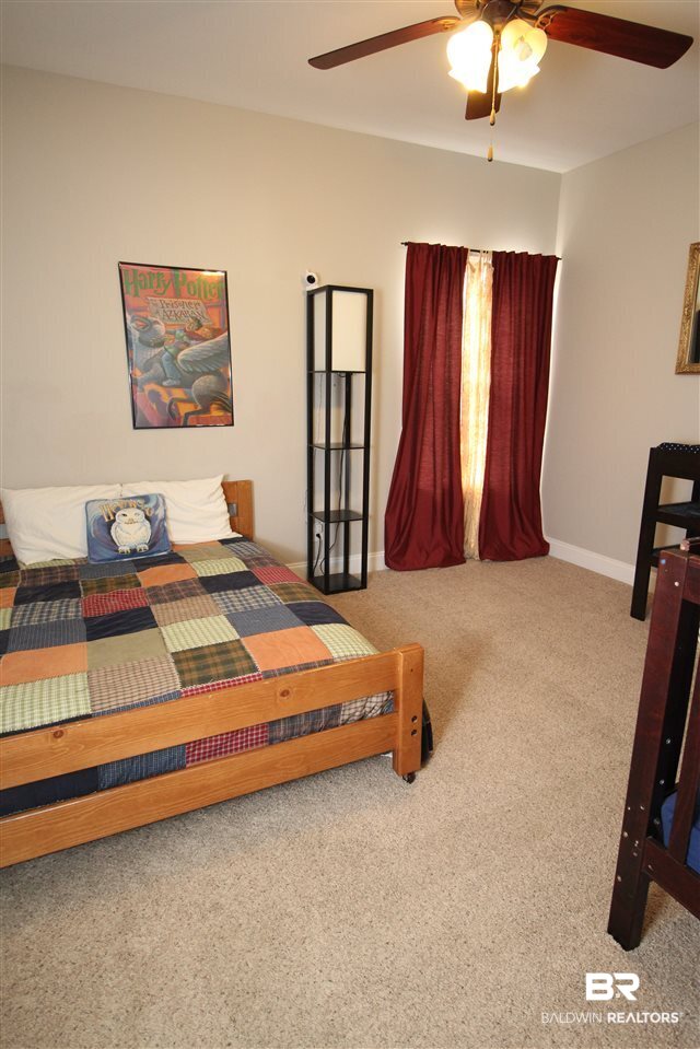 801 Hunters Lane Mobile, AL 36608 - Photo 24 of 36