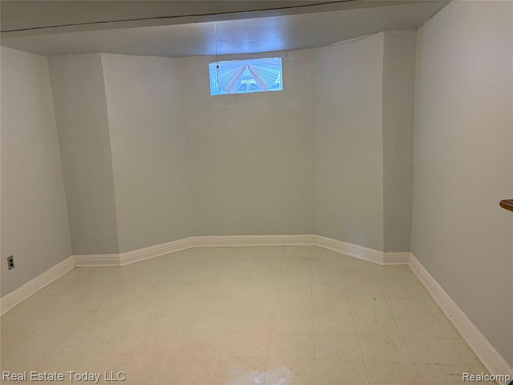 3529 Sherbourne Road Detroit, MI 48221 - Photo 25 of 28