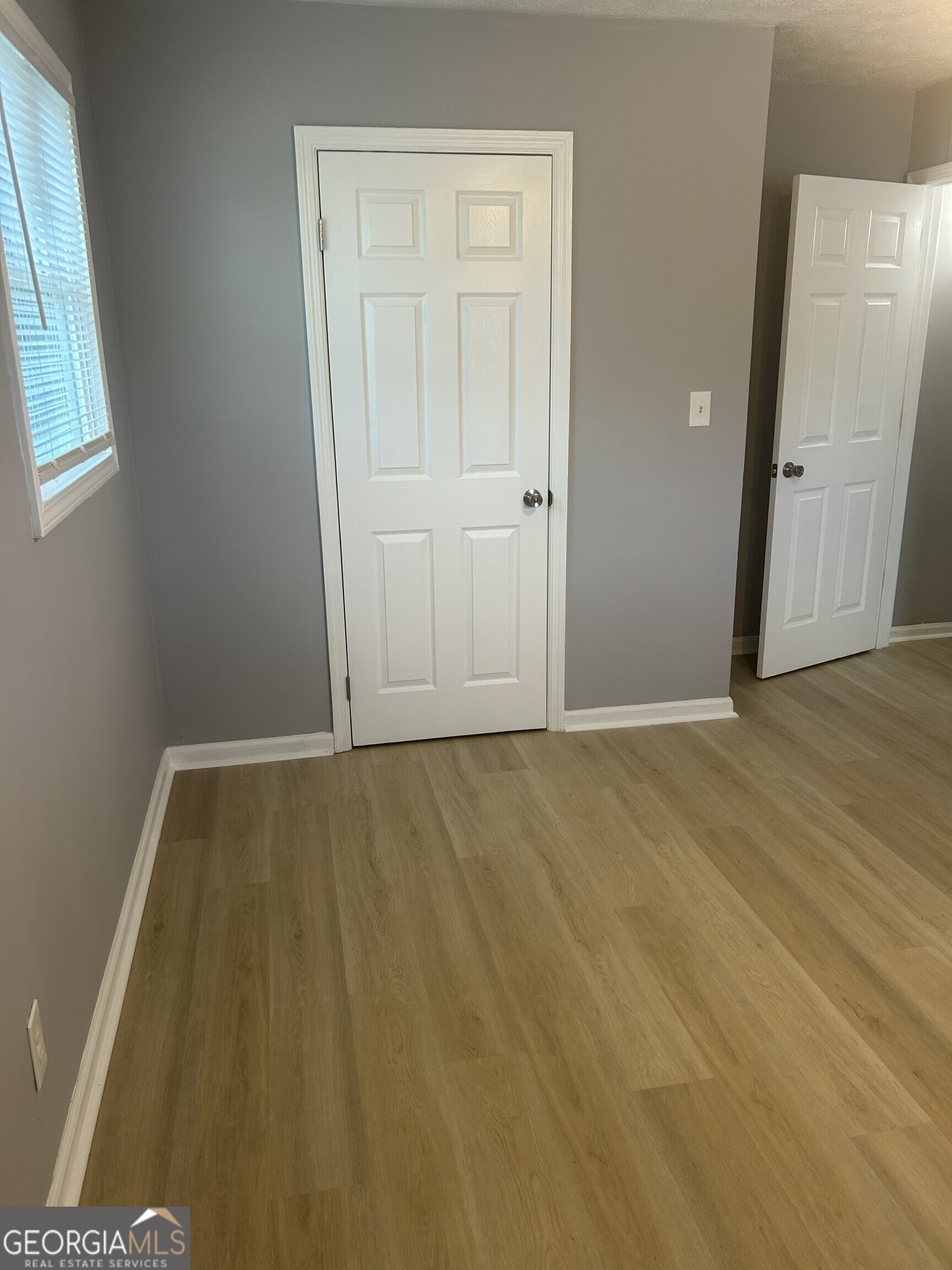 131 Roy Huie Road Riverdale, GA 30274 - Photo 18 of 27