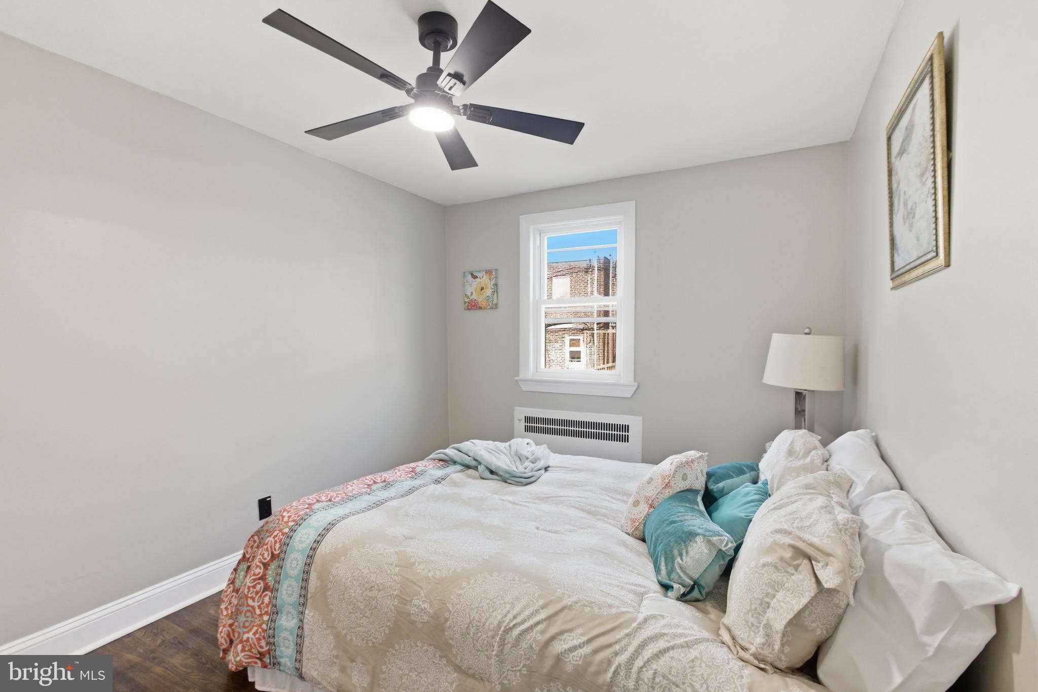 236 Hampden Road Upper Darby, PA 19082 - Photo 23 of 39 Gallery Image 23