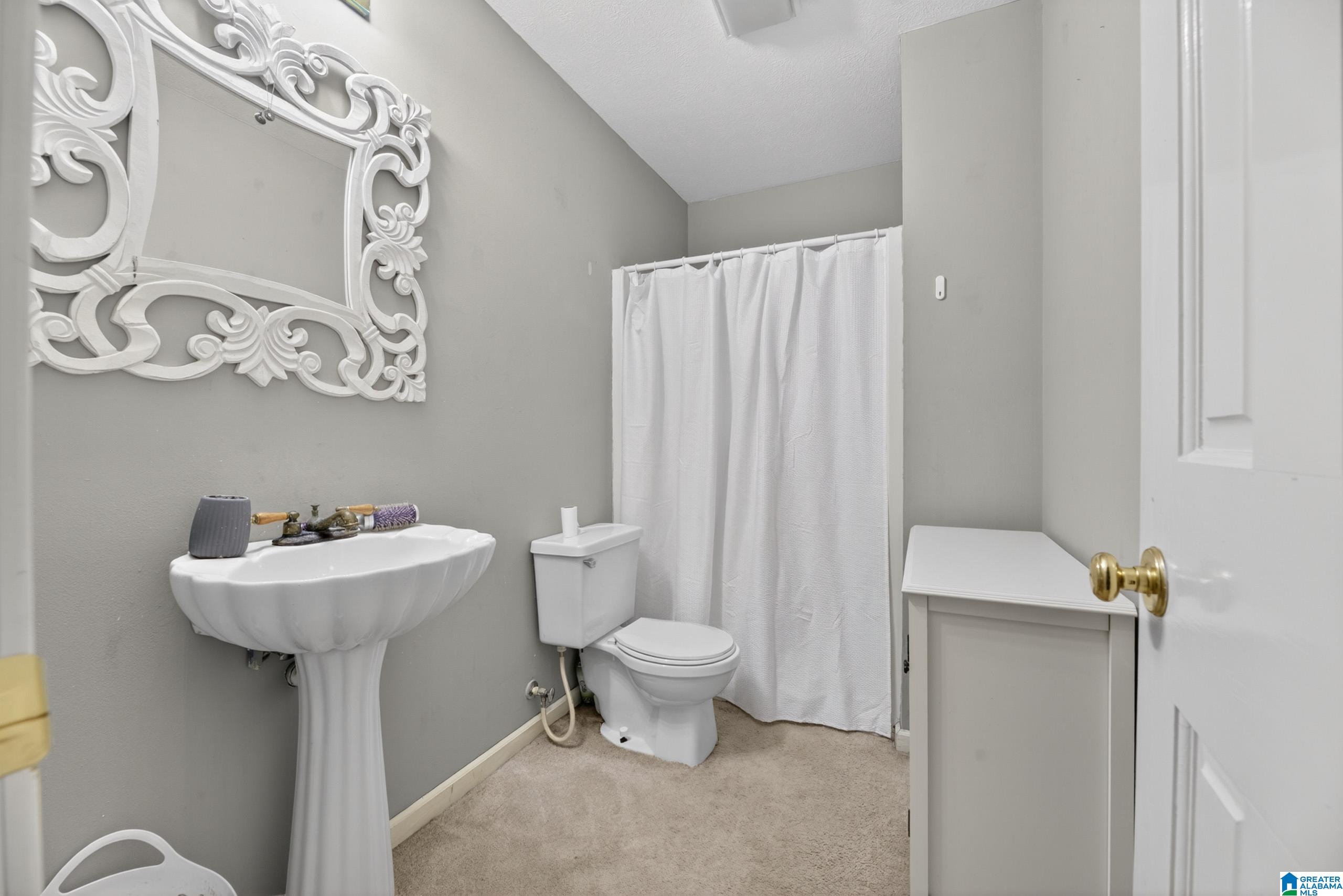 209 Angel Road Anniston, AL 36207 - Photo 41 of 81