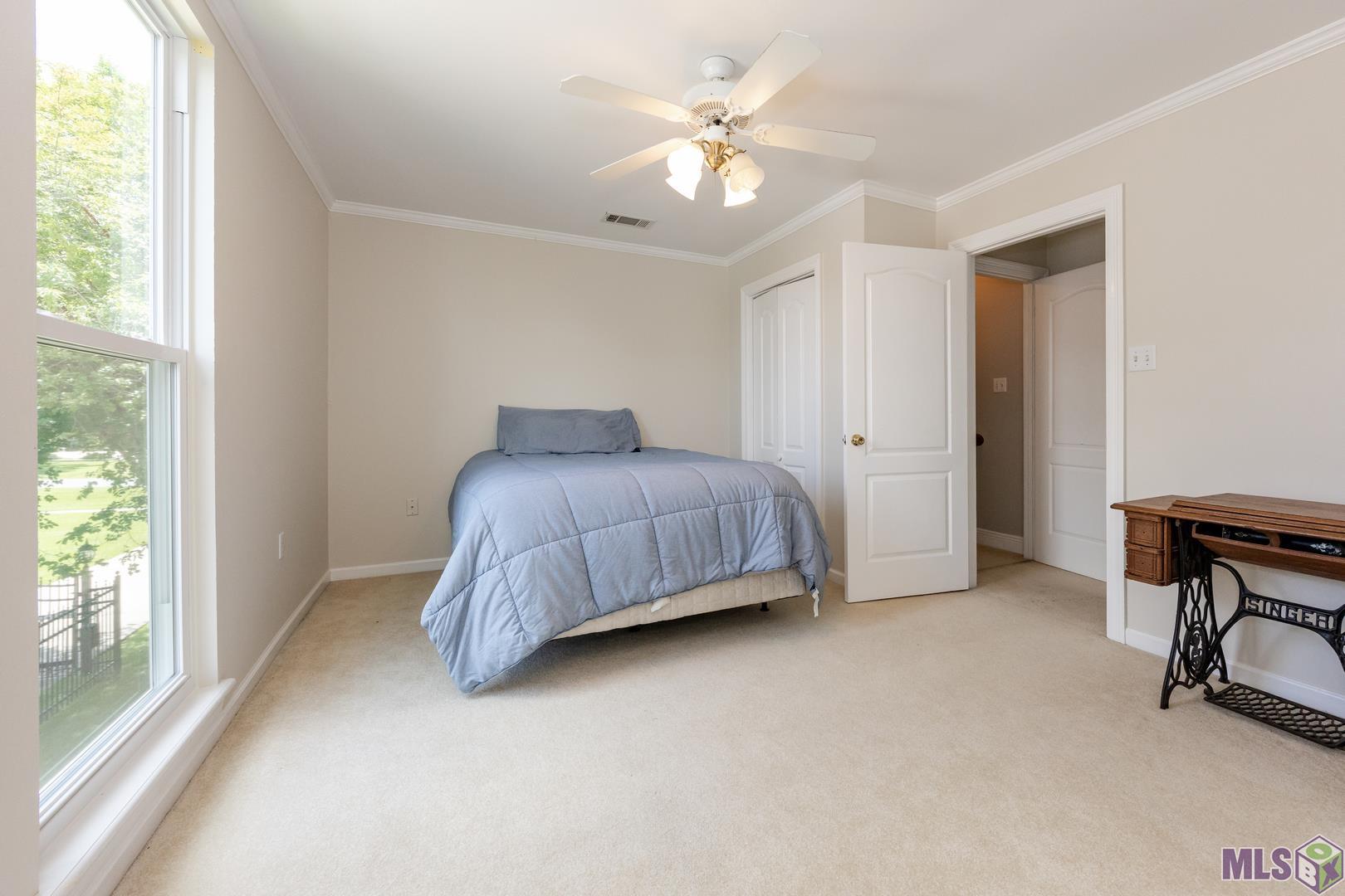 16490 Wesley Evans Road Prairieville, LA 70769 - Photo 29 of 46